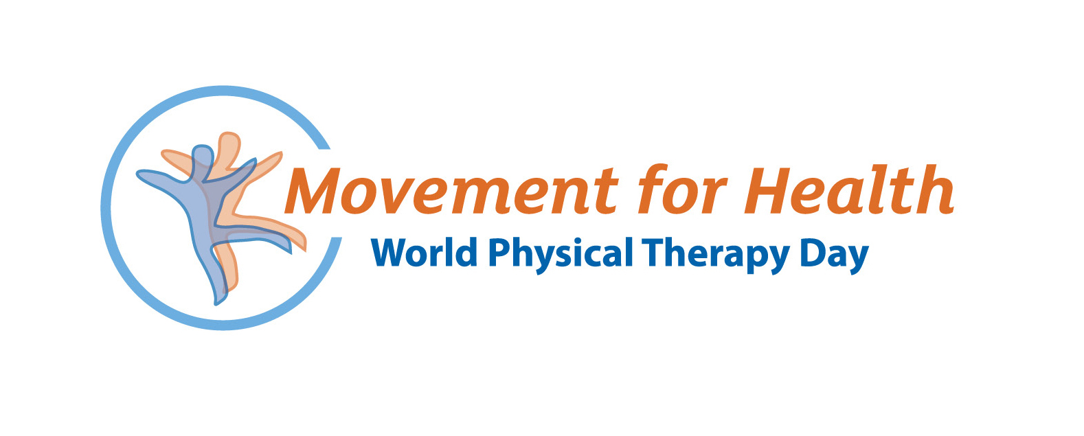 4 Reasons Why World Physical Therapy Day Should Be EVERY Day