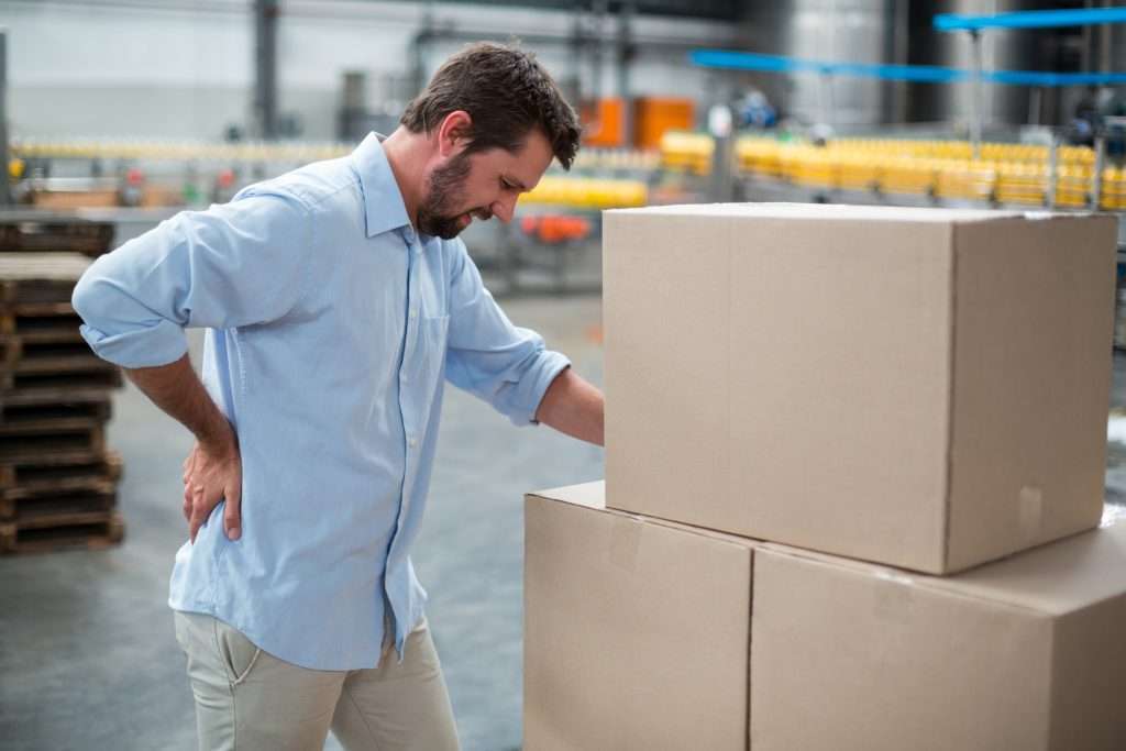 5-common-causes-of-back-pain